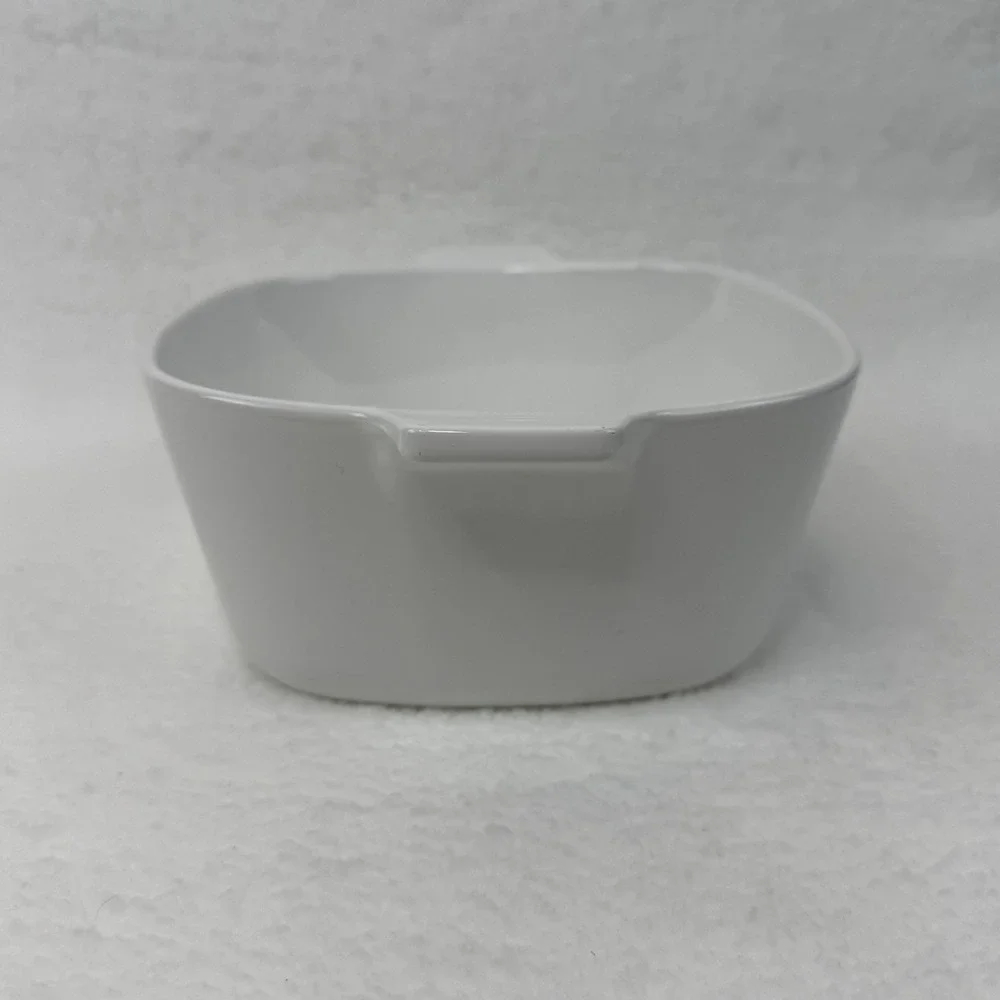 Corningware this vintage
